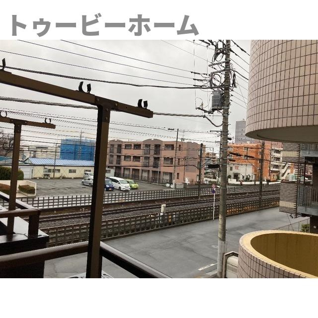 Ｄｒｅａｍ新狭山のその他