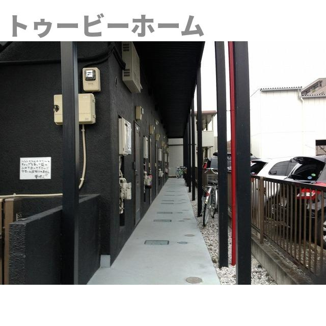 Ｄｒｅａｍ新狭山のその他