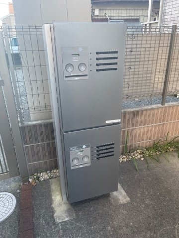 メゾンコスメーアのその他共用部分