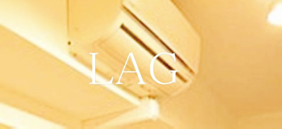 【設備】 | プレミスト日本橋浜町リデアル | エアコンです。