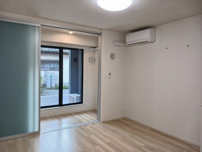 【居間・リビング】 | リュミエール