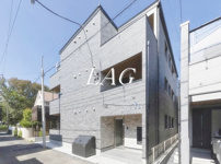 ｒｏｂｏｔ　ｈｏｍｅ　弁天の画像