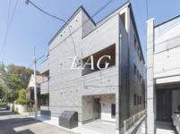 ｒｏｂｏｔ　ｈｏｍｅ　弁天の画像