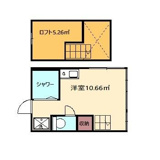 Ｐａｒｃ　Ｌｕｘ（パークラックス）の画像