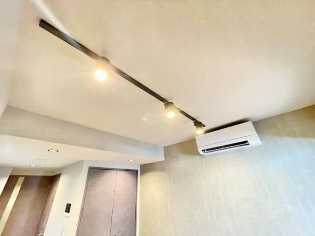 Ｃｏｅｕｒ　Ｂｌａｎｃ八幡山の設備