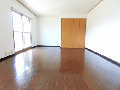 【その他】 | AXIS浜寺公園