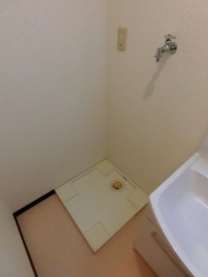 【設備】 | AXIS浜寺公園