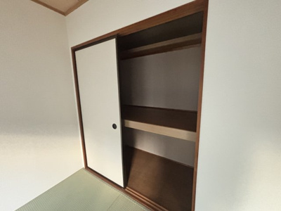 【収納】 | サングレース