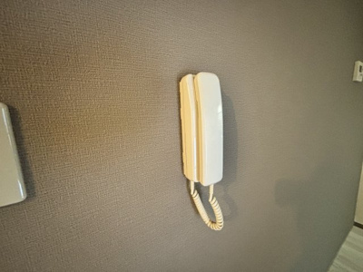 【セキュリティ】 | サングレース