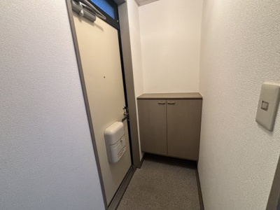 【玄関】 | サングレース
