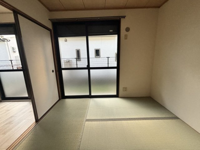 【和室】 | サングレース
