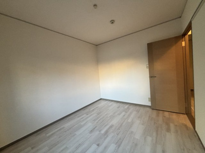 【内装】 | サングレース