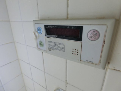【設備】 | ロイヤルコーポ忠岡