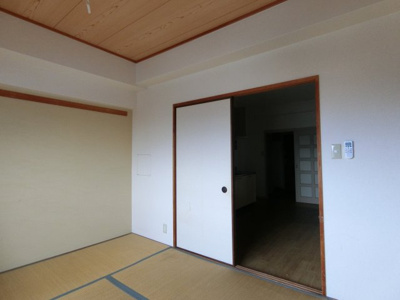 【内装】 | ロイヤルコーポ忠岡
