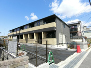 フリーデ・Ｍの画像