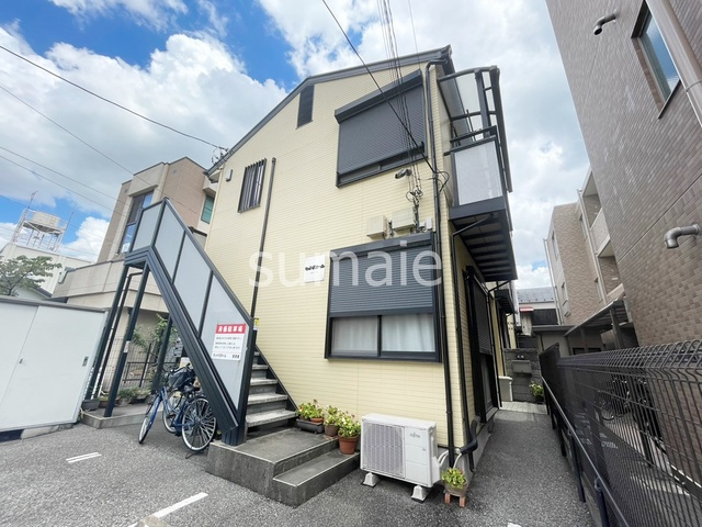 セットボヌール