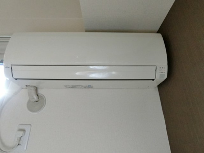 【設備】 | プレミール北信太