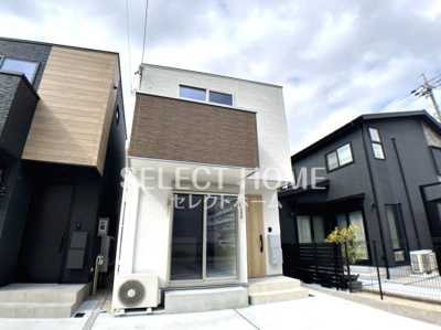  | 戸建Ｎｉｓｈｉｋｉ５