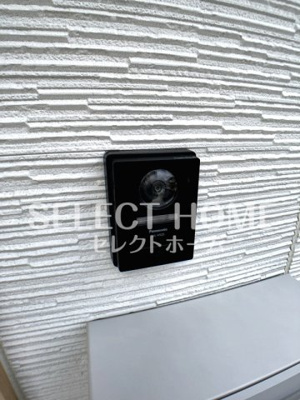  | 戸建Ｎｉｓｈｉｋｉ５