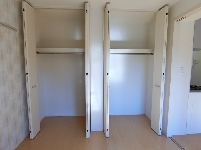 【収納】 | モアフィリアル