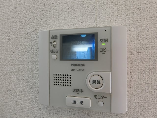 【セキュリティ】 | モアフィリアル