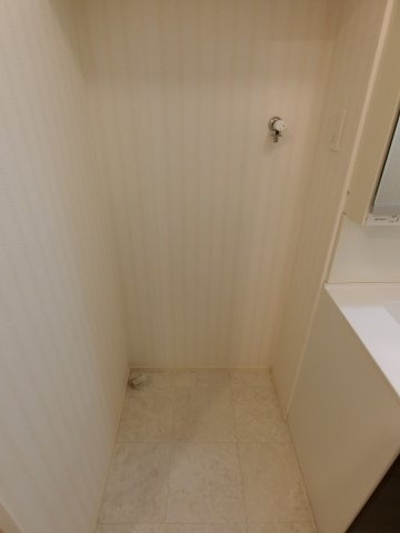 【設備】 | モアフィリアル