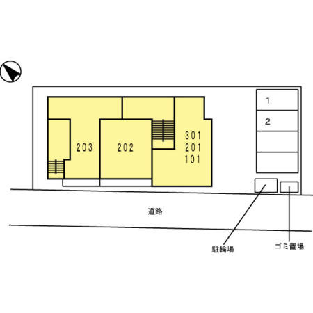 【その他】 | モアフィリアル