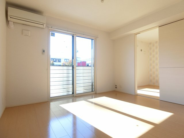 【その他】 | モアフィリアル