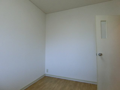 【寝室】 | メゾンドール河野