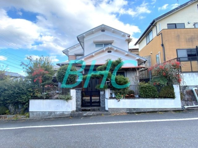 南郷４丁目の画像