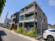 プレゼンス弥刀Ｂの画像