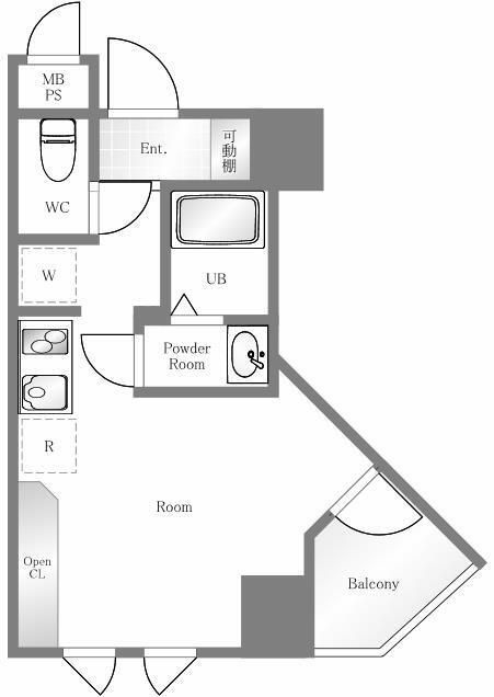 ダイヤモンドスクエア駒形