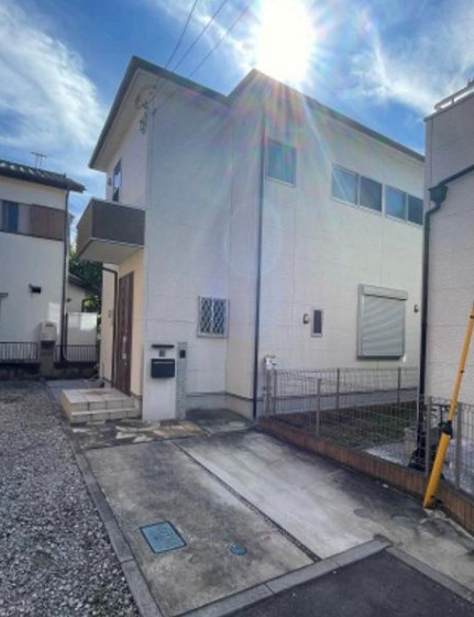 中古／ふじみ野市福岡武蔵野