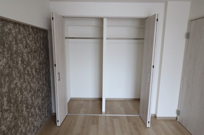 【収納】 | 緑橋パインリッチ