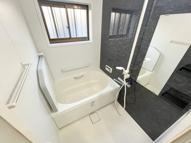 所沢市けやき台中古戸建