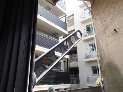 【展望】 | カーサグレース