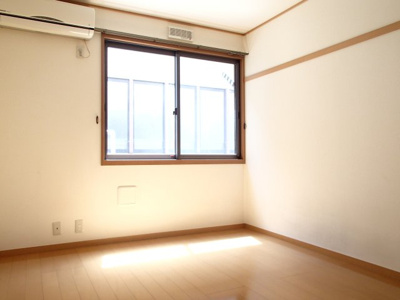 【居間・リビング】 | カーサグレース