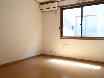 【居間・リビング】 | カーサグレース