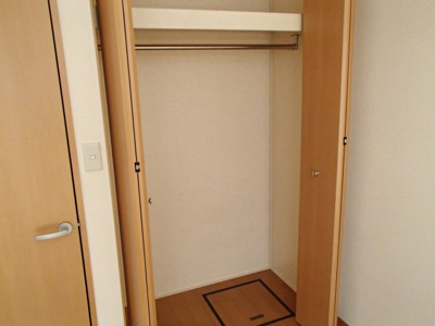 【収納】 | カーサグレース