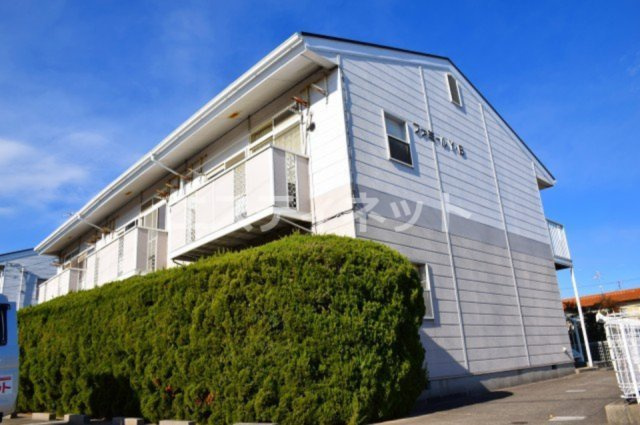 ファミール　Ｙ・Ｂ