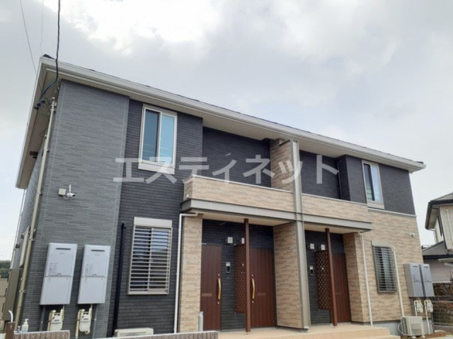 アルカディアＫ．Ｋ