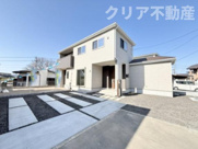 太田市下浜田町　2号棟の画像