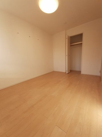 サンリット・カーサの内装