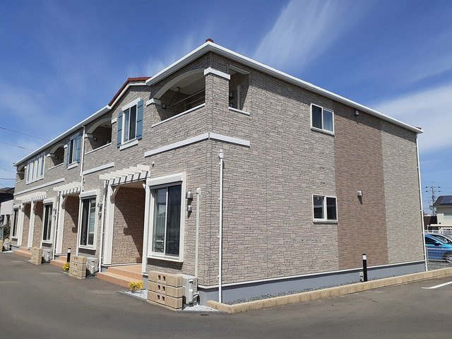 サンリット・カーサ