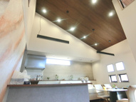 新築　玉島八島　2LDK　サントピア八島23号地モデルの画像