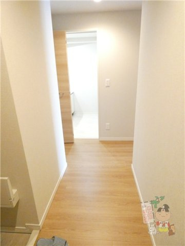 ＴＷＩＮ　ＴＯＷＥＲＳ　ＡＺＵＫＩのその他