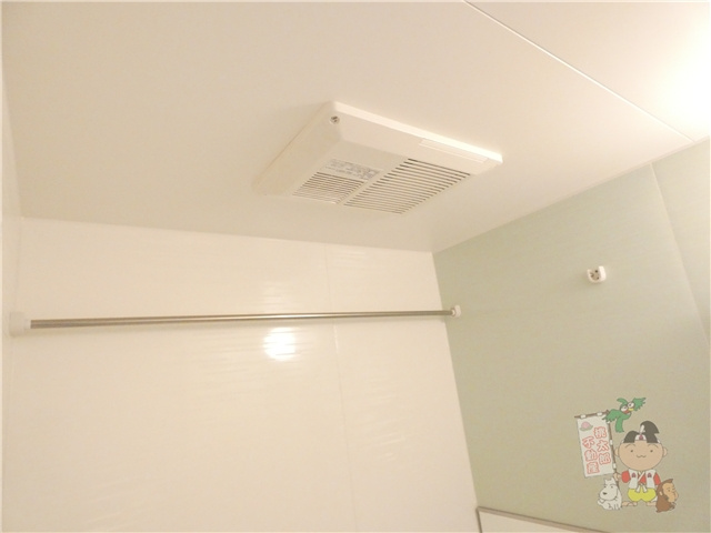 ＴＷＩＮ　ＴＯＷＥＲＳ　ＡＺＵＫＩの設備