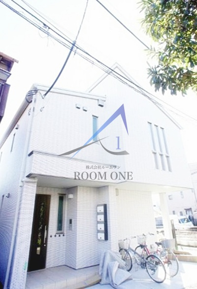 メゾン・ド・ロイヤル