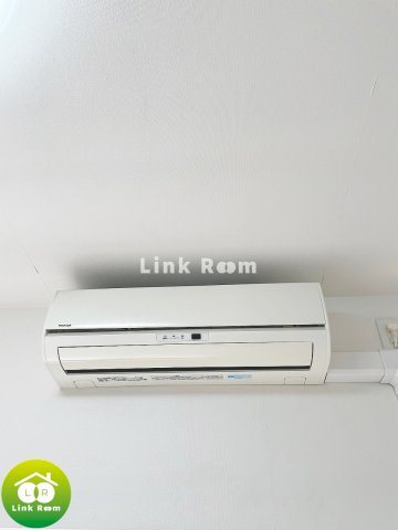 ライズコート木場ステーションフロントのその他