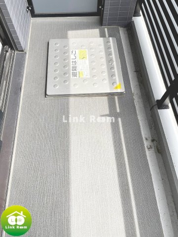 ライズコート木場ステーションフロントのその他